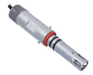 技承儀表:PH計(jì)電極的選擇要點(diǎn)