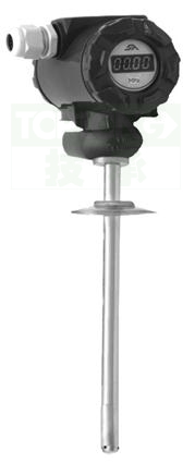 HFS靶式水流開關